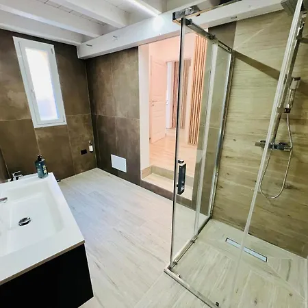5 Terre Hub Art La Spezia